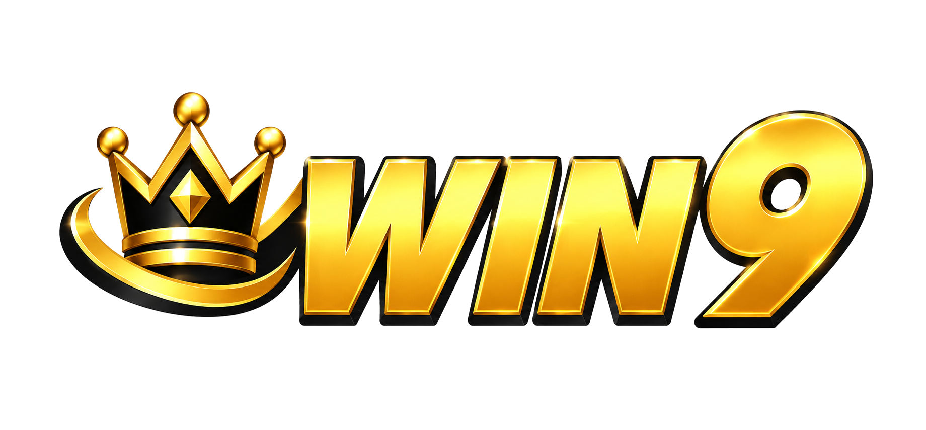 WIN9
